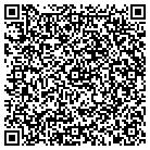 QR code with Grygera & Sons Surf Boards contacts