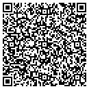 QR code with Dave Williams & CO contacts