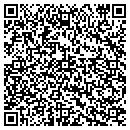 QR code with Planet Beach contacts