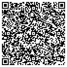 QR code with Kirby Small Engine Repair contacts
