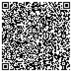 QR code with Valleycrest Landscape Development Inc contacts