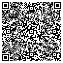 QR code with Eidetic Visions LLC contacts