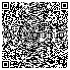QR code with Marlin Ingram Rv Center contacts