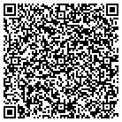 QR code with The Window Tint Specialist contacts