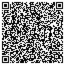 QR code with Consult South Tx Computer contacts