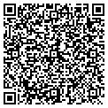 QR code with Digital Domain contacts