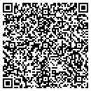 QR code with Elazhary M Shaaban contacts