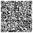 QR code with Vaughan's Horticulture L L C contacts