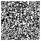 QR code with Matthews Small Engine Repair contacts