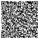 QR code with Steven C Kiser contacts