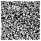 QR code with Mayo Tim Engine Repair contacts