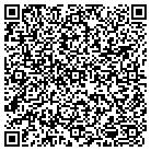 QR code with Acquired Billing Service contacts