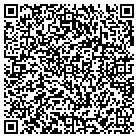 QR code with Paradise Rv Sales Service contacts