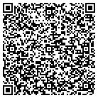 QR code with Digital One Communications contacts