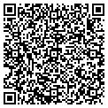 QR code with Tint Pro contacts