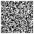 QR code with Pams Things contacts