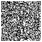 QR code with Professional Staffing Assoc contacts