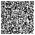 QR code with Dataflux contacts