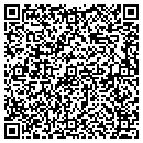 QR code with Elzein Isam contacts