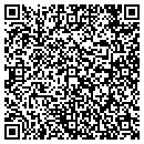 QR code with Waldschmidt & Assoc contacts