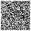 QR code with Quality Rv Brokers LLC contacts