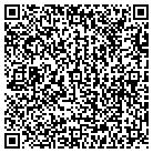 QR code with Touch Above Window Tint contacts