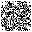 QR code with Windmill Foil Emboss contacts