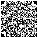QR code with Data Mark Supply contacts