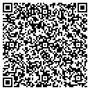QR code with Digitel Adcomm contacts
