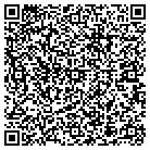 QR code with Rayburn Glenn Rv Sales contacts