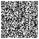QR code with Murray's Auto Works Inc contacts