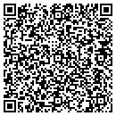 QR code with Discount Cellular Inc contacts