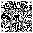 QR code with Walters Landscaping Service contacts