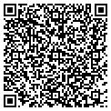 QR code with Window Genie contacts