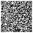 QR code with Di Wireless LLC contacts