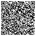 QR code with Window King contacts