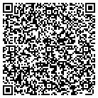 QR code with Windowtintingcommerical.com contacts