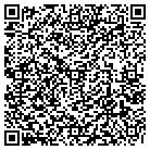QR code with Dj Electronics Plus contacts
