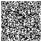 QR code with Datatel Distribution Inc contacts