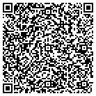QR code with Mc Carthy Construction contacts