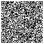 QR code with Quiescence Experience contacts