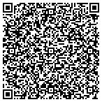 QR code with Newbridge Small Engine Service Inc contacts