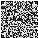 QR code with Mc Dougall Contracting Inc contacts