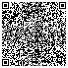 QR code with R V Dandy Superstore Inc contacts