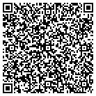 QR code with Dataware contacts