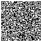 QR code with All About Window Tinting contacts