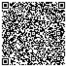 QR code with Paul Kirk's Small Engine Repair contacts