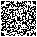 QR code with David Nelson contacts