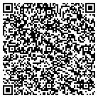 QR code with All American Mobile Glass contacts