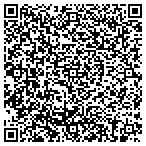 QR code with Ewell Interpretation And Translation contacts